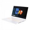 Acer ConceptD 7 Ezel Pro CC715 i7 10875H 32 1SSD 6 RTX3000 UHD