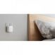 Xiaomi Powerline WiFi Adapter