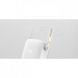 Xiaomi Powerline WiFi Adapter