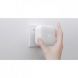 Xiaomi Powerline WiFi Adapter