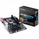 GIGABYTE GA-H81M-S2PH LGA1150