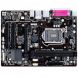 GIGABYTE GA-H81M-S2PH LGA1150