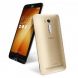 ASUS ZenFone GO ZB551KL 16GB