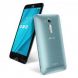 ASUS ZenFone GO ZB551KL 16GB