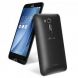 ASUS ZenFone GO ZB551KL 16GB