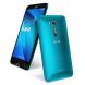 ASUS ZenFone GO ZB551KL 16GB