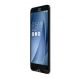 ASUS ZenFone GO ZB551KL 16GB