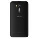 ASUS ZenFone GO ZB551KL 16GB