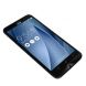 ASUS ZenFone GO ZB551KL 16GB
