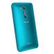 ASUS ZenFone GO ZB551KL 16GB