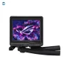 ASUS ROG Ryujin III 360 ARGB Extreme