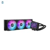 ASUS ROG Ryujin III 360 ARGB Extreme