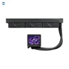 ASUS ROG Ryujin III 360 ARGB Extreme