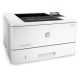 HP LaserJet Pro M402n Printer