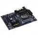 GIGABYTE GA-Z97X-UD3H-BK LGA1150