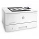 HP M402dn LaserJet Pro Printer