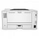 HP M402dn LaserJet Pro Printer
