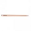 Apple MacBook Air MWTL2 2020