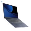 Lenovo IdeaPad Slim 5 Core 7 150U 16 1SSD INT WUXGA