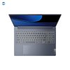 Lenovo IdeaPad Slim 5 Core 7 150U 16 1SSD INT WUXGA