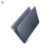 Lenovo IdeaPad Slim 5 Core 7 150U 16 1SSD INT WUXGA