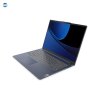 Lenovo IdeaPad Slim 5 Core 7 150U 16 1SSD INT WUXGA