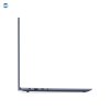 Lenovo IdeaPad Slim 5 Core 7 150U 16 1SSD INT WUXGA