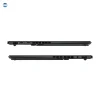 ASUS ZenBook Duo OLED UX8406CA Ultra 9 285H 32 2SSD INT عکس شماره 7