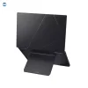 ASUS ZenBook Duo OLED UX8406CA Ultra 9 285H 32 2SSD INT عکس شماره 2