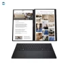 ASUS ZenBook Duo OLED UX8406CA Ultra 9 285H 32 2SSD INT عکس شماره 5