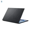 ASUS ZenBook Duo OLED UX8406CA Ultra 9 285H 32 2SSD INT عکس شماره 6
