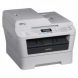 Brother MFC-7360 Multifunction Laser Printer عکس شماره 1