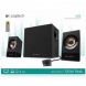 Logitech Z533 Desktop Speaker