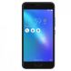 Asus Zenfone 3s Max ZC521TL 32GB Dual Sim