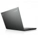 Lenovo ThinkPad T450S i7-8-1-INT