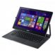 Acer Aspire R13-R7-371T i7 8 256 INT