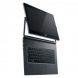 Acer Aspire R13-R7-371T i7 8 256 INT