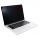 Apple MacBook Pro MF841