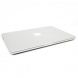 Apple MacBook Pro MF841