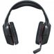 Logitech G930 Wireless Gaming Headset