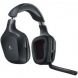 Logitech G930 Wireless Gaming Headset