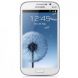 Samsung Galaxy Grand Neo