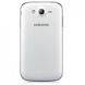 Samsung Galaxy Grand Neo