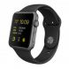 Apple Watch Sport 42mm Black