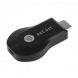 Ezcast M2 Dongle WiFi To HDMI