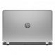 HP Pavilion 15 P107 i5-4-750-2