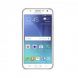 Samsung Galaxy J5 2016 Dual SIM J510F