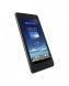 ASUS MeMO Pad HD7 ME175KG 8GB