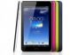 ASUS MeMO Pad HD7 ME175KG 8GB