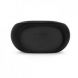 Harman Kardon Omni 50 Plus Speaker
